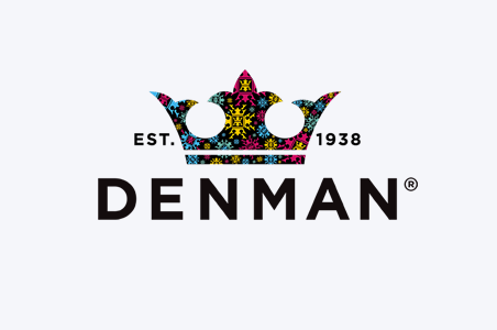 Denman