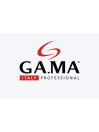 Gama
