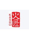 Kasho