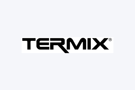 Termix